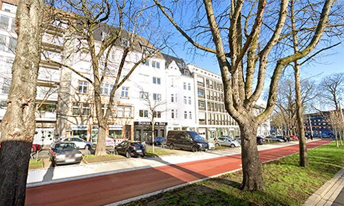 Dortmund_Standort