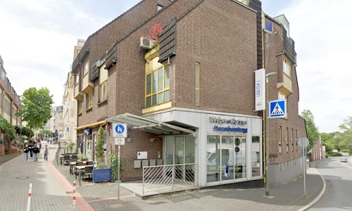 Iserlohn_Standort