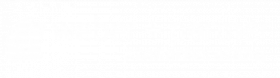weber+partner-steuerberater-iserlohn-dortmund_Weber+Partner-Logo